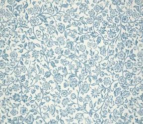 Merton, wallpaper design